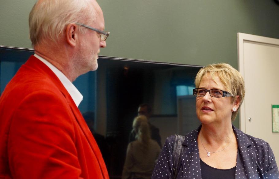 thomas_jansson_och_desiree_pethrus_foto_agneta_heins_beskuren