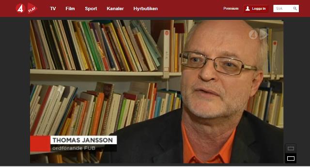 thomas_jansson_tv4_nyheterna_uppsala_om_habiliteringsersattning