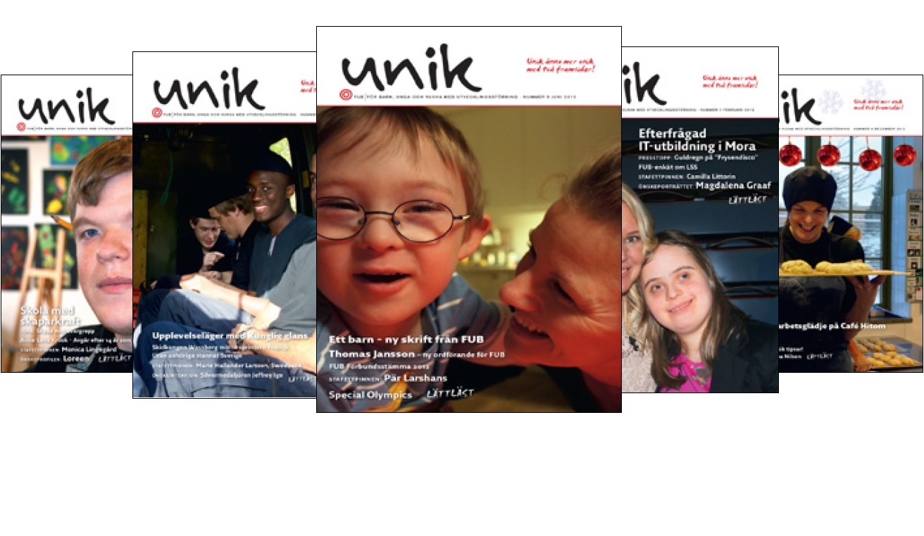 unik3