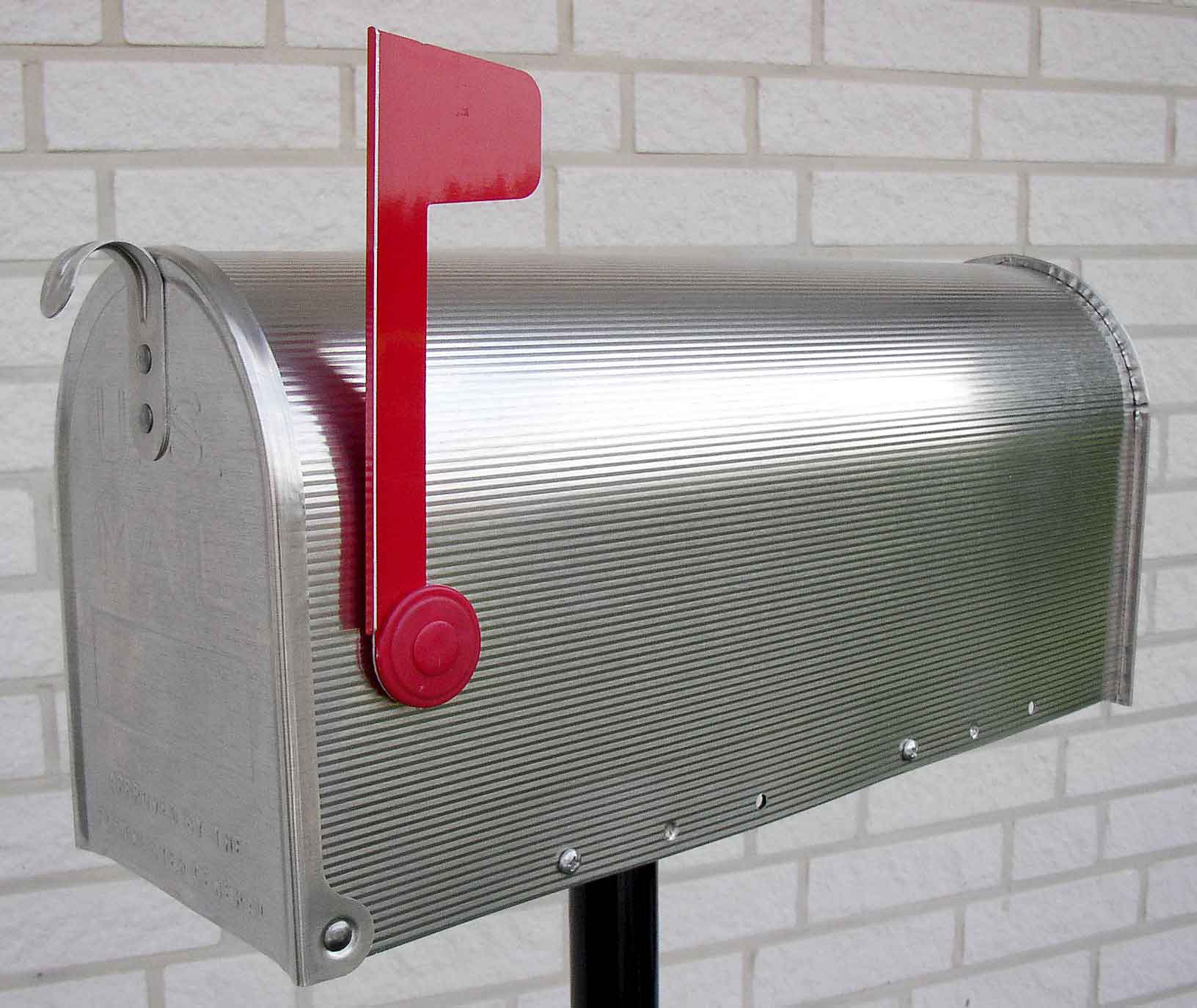 us-mail-alu_webb