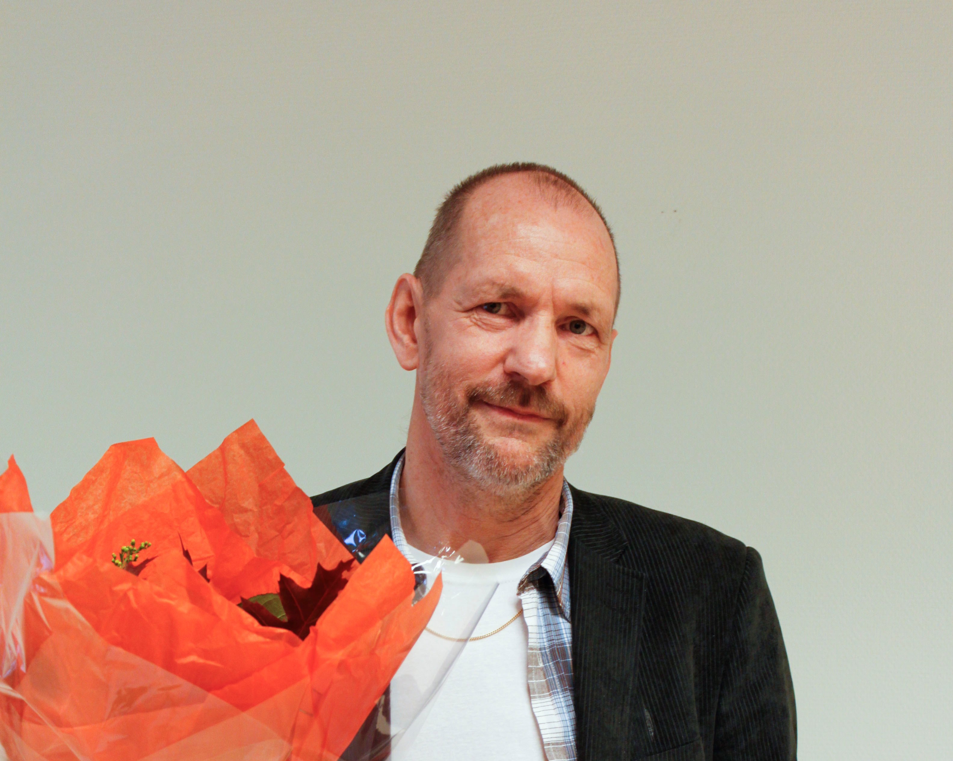willy_engebrethsen_2