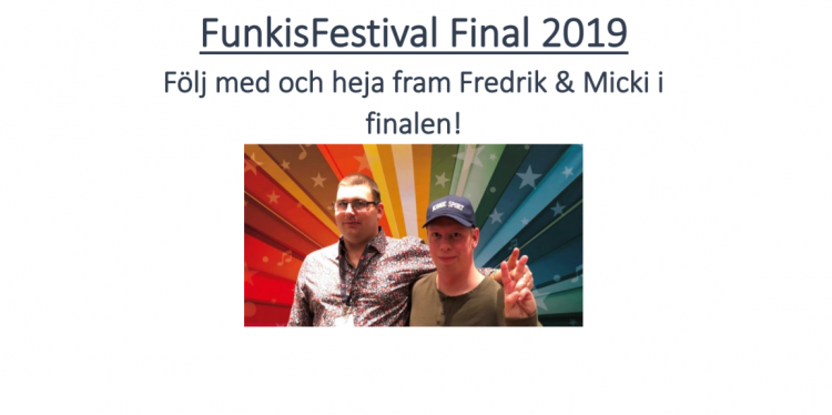 funkisfestivalen_3