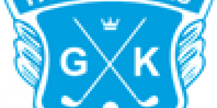 golfklubben