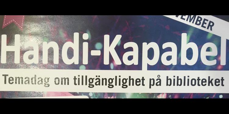 img-1695_-_kopia