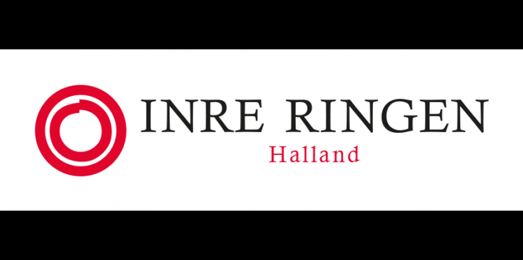 ir_logo_halland_rgb