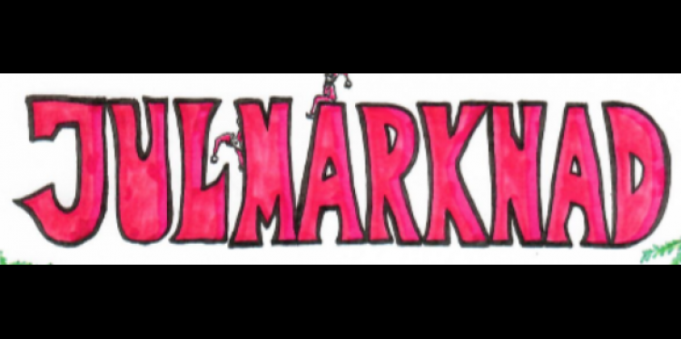 julmarknad_1