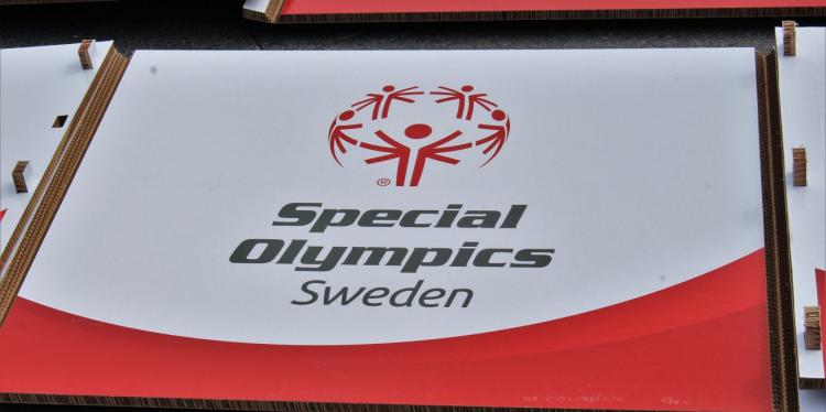 special_olympic