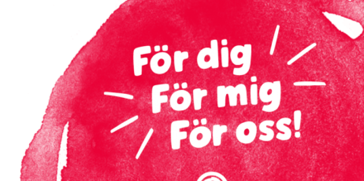 unnamed_1
