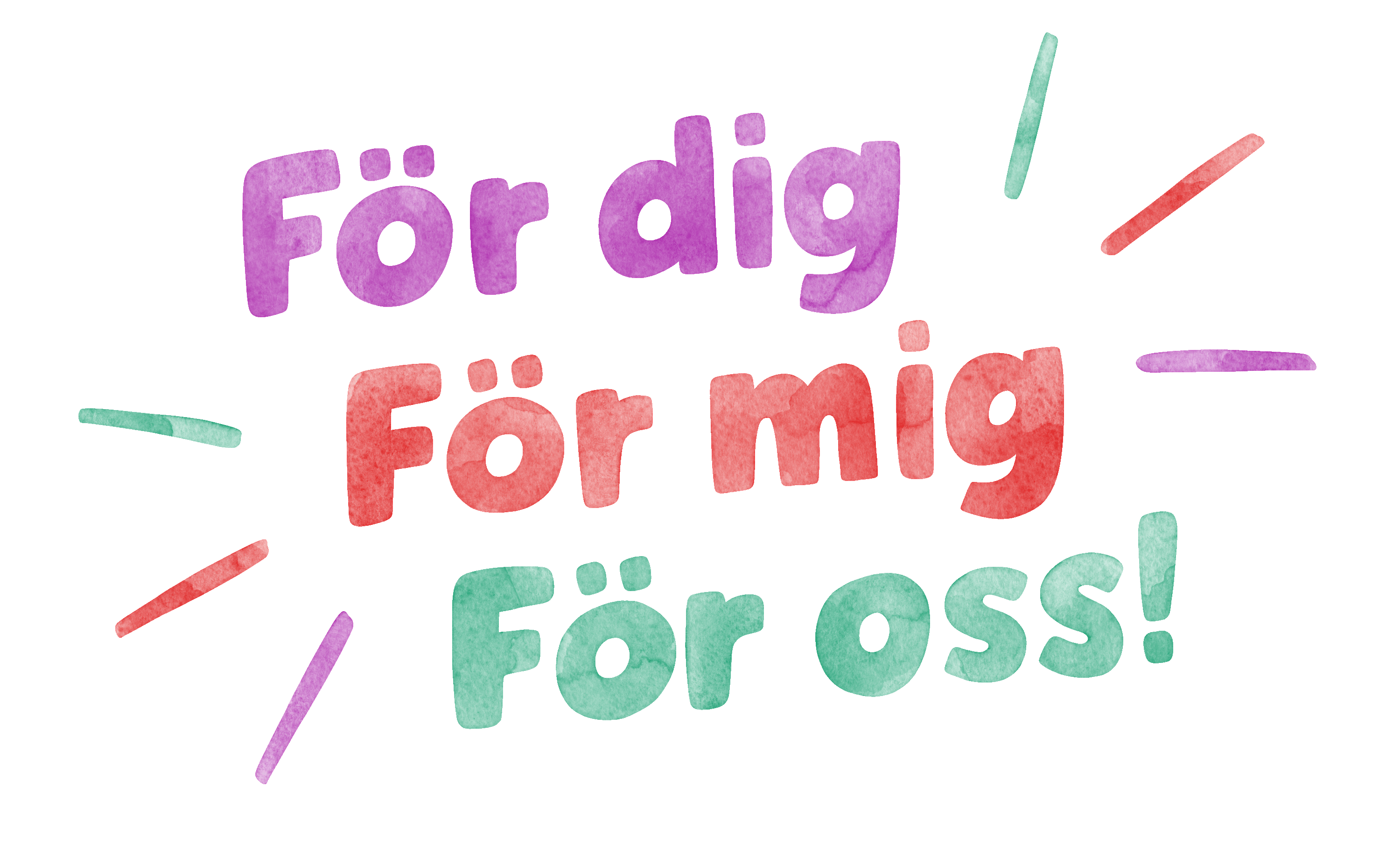 Logga-Farg-RGB (1)