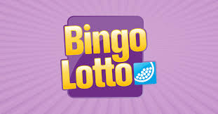 Bingolotto