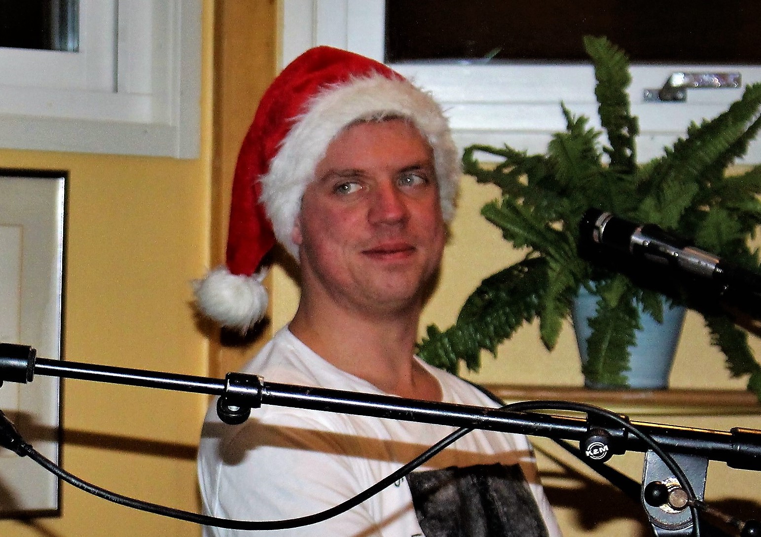 Rasmus