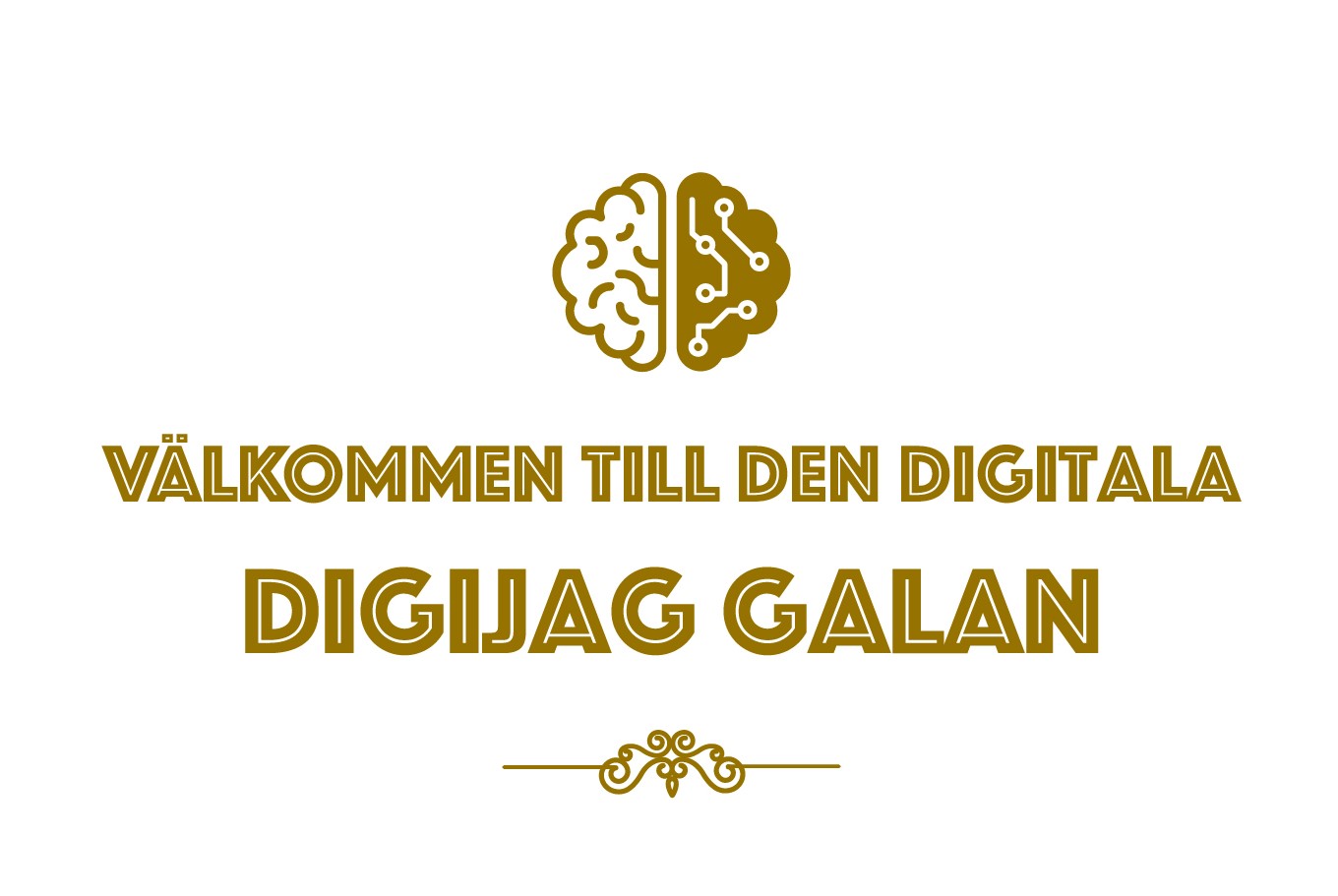 DigiJag-gala-2021
