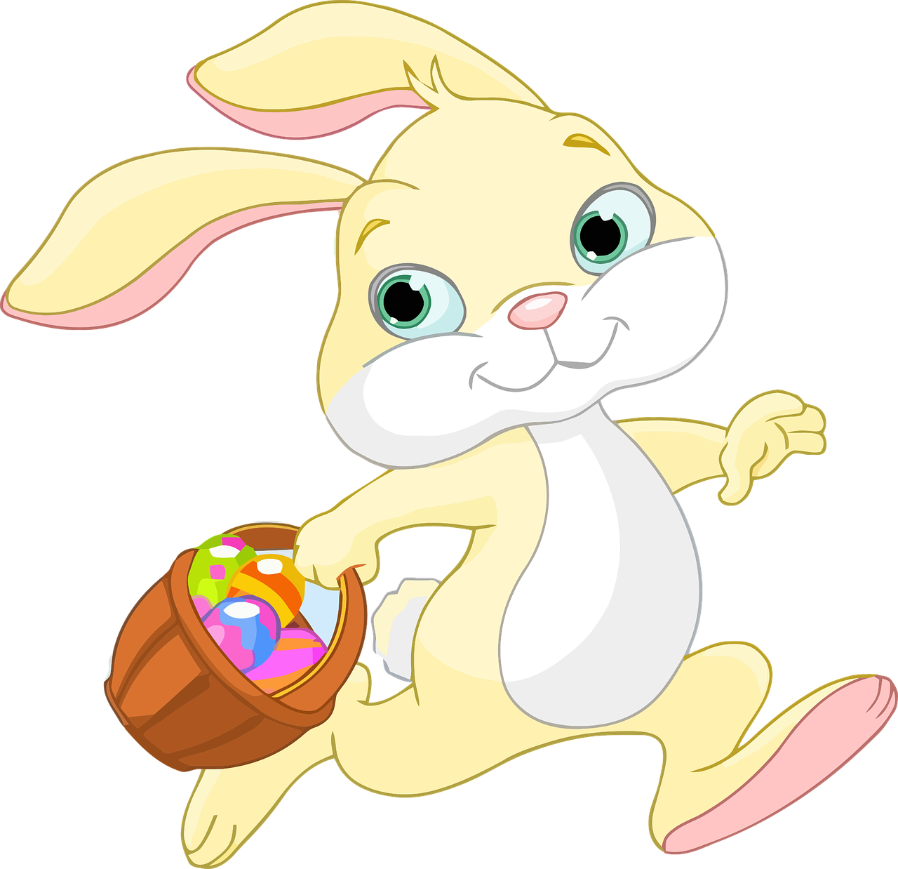 easter-1289267_1280