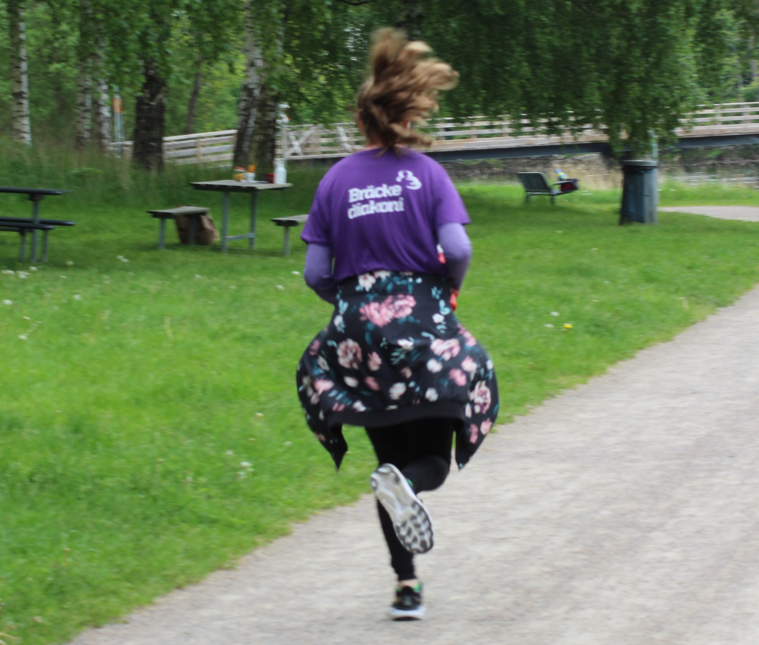 Ätranloppet