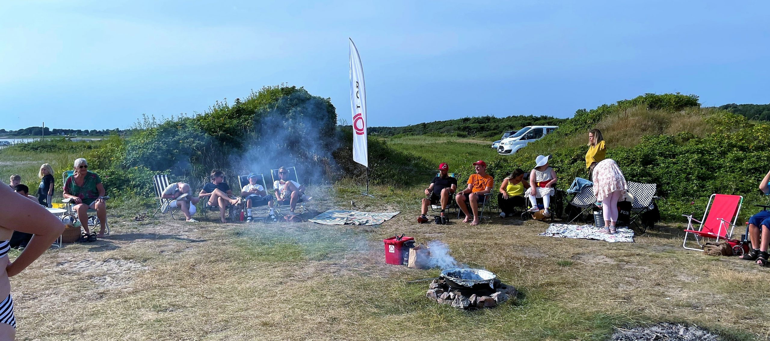 Grillfest