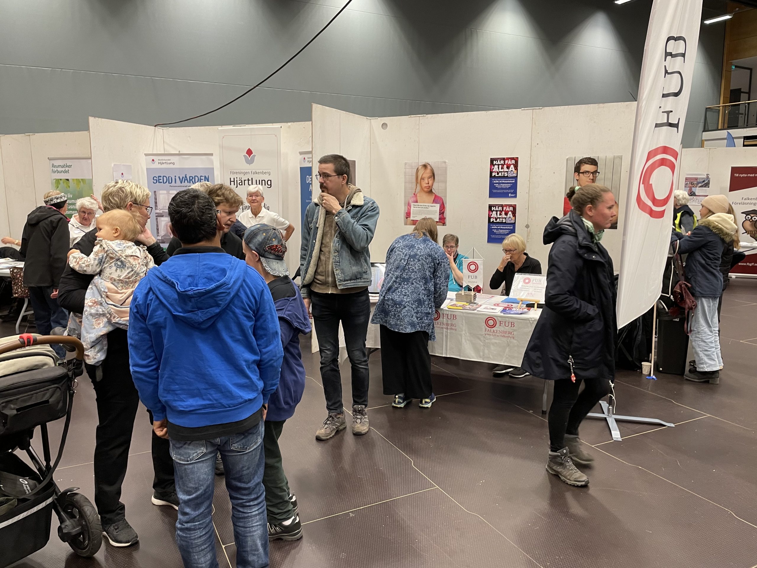Sparbanksdagen