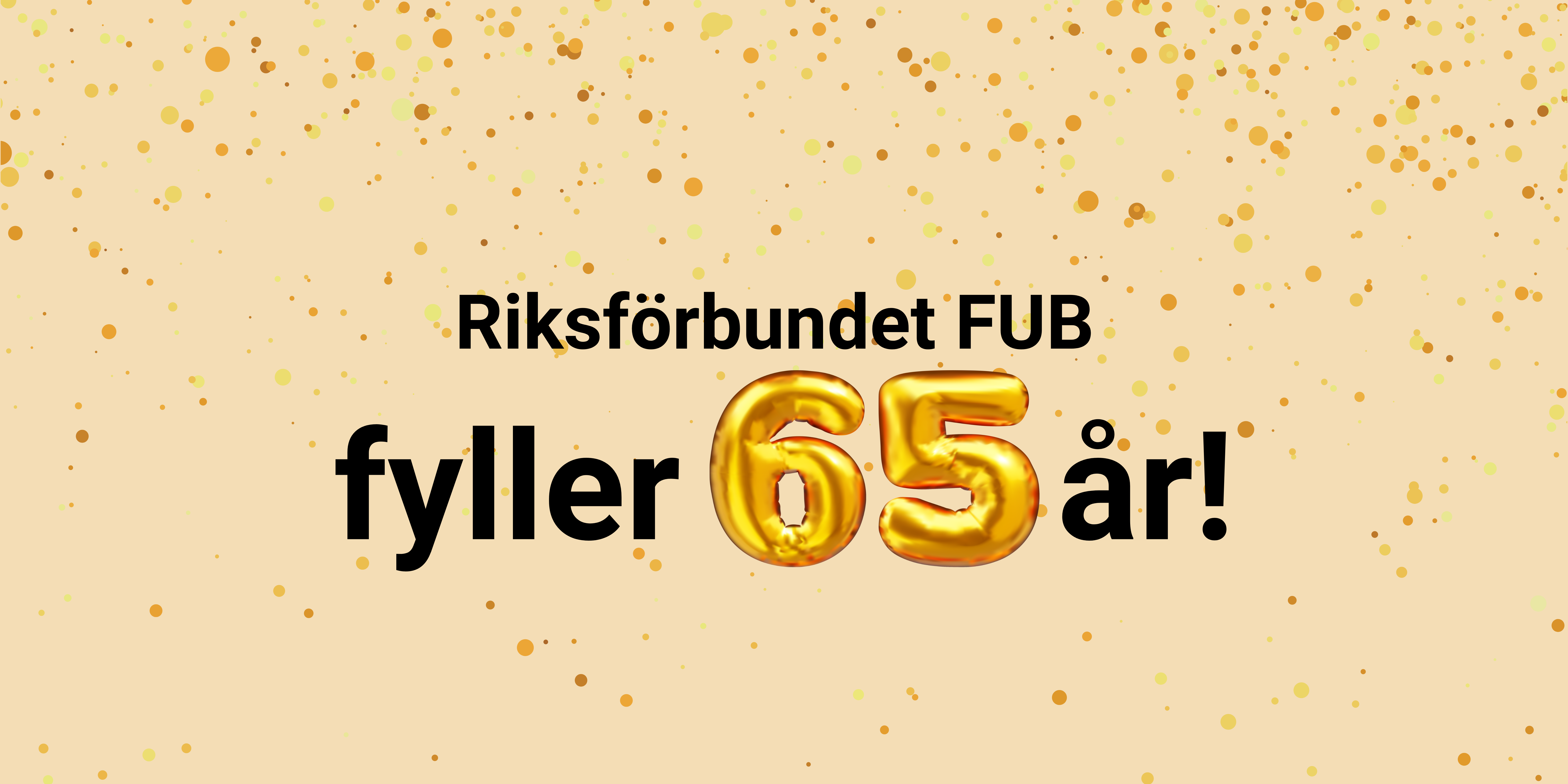riksforbundet-fub-3
