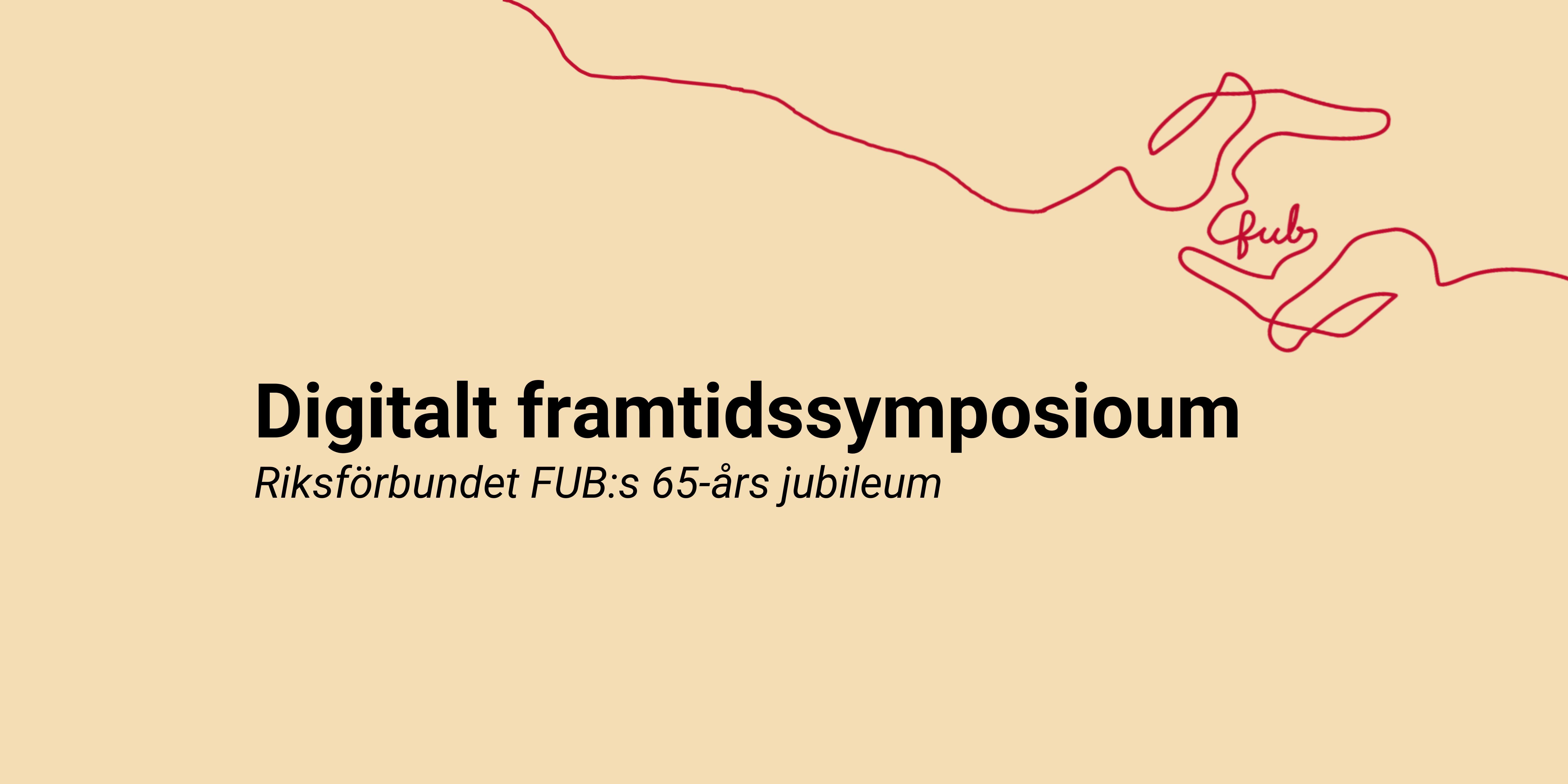 riksforbundet-fub-4