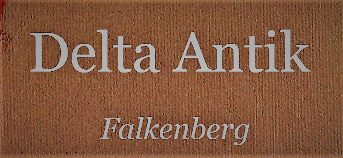 Delta Antik