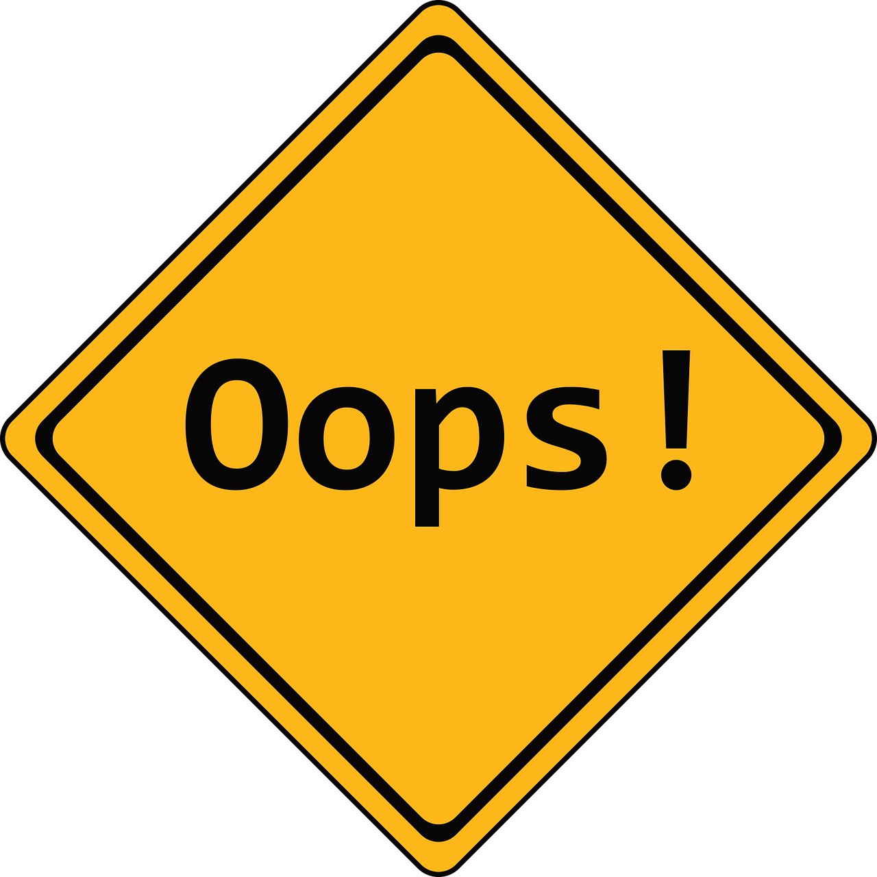 404-error-gf29a40162_1280