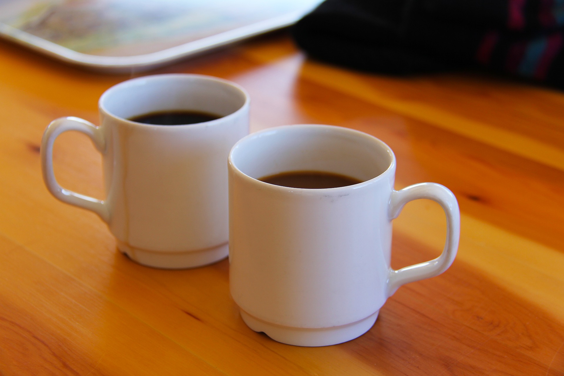 Fika