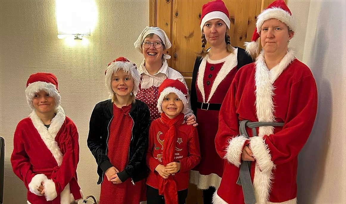 Jul