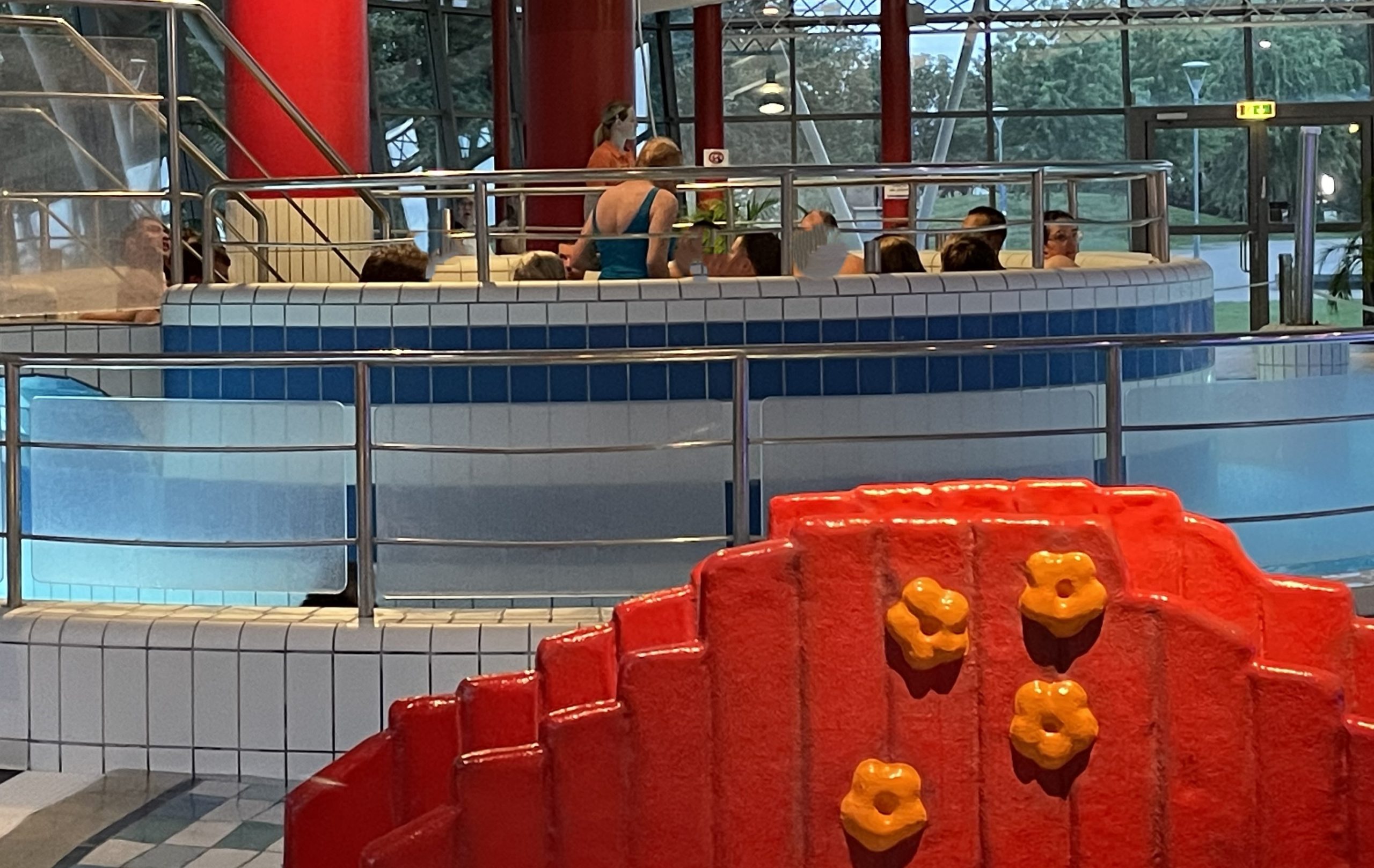 IMG_4309_1