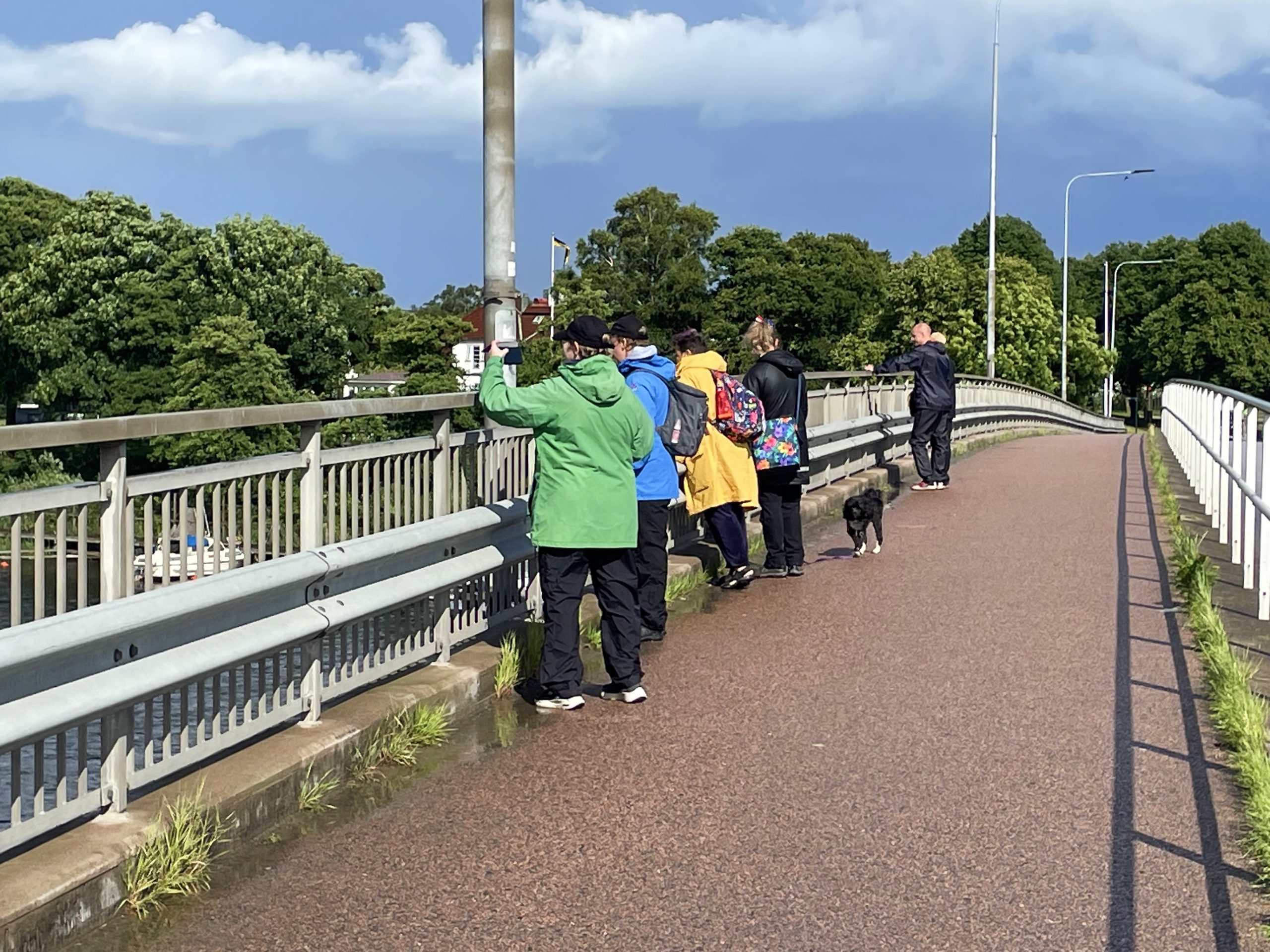Söderbron
