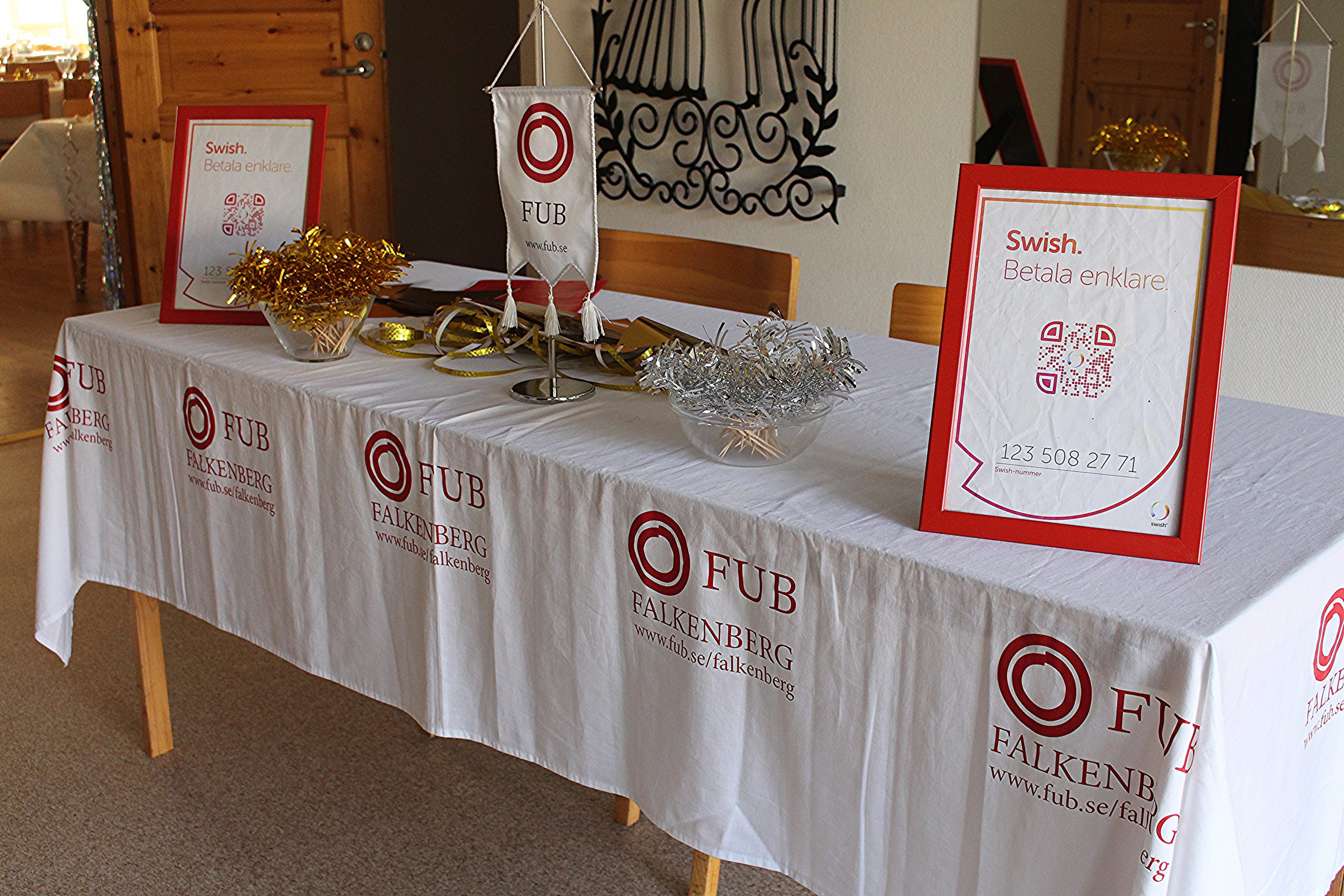 IMG_1649
