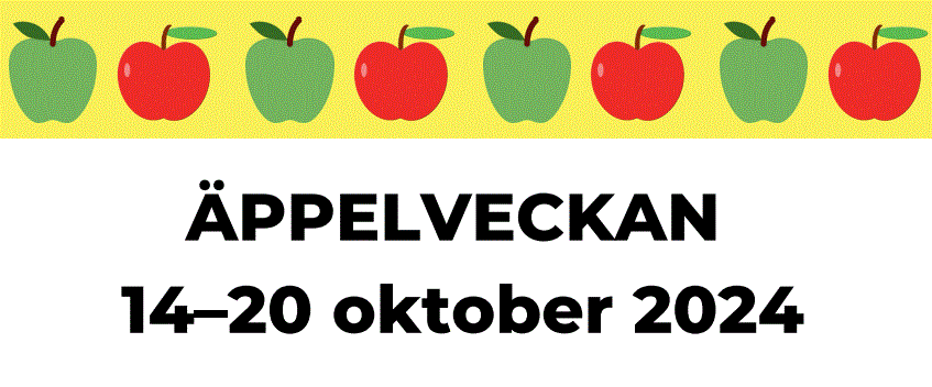 ppelvecka 2024