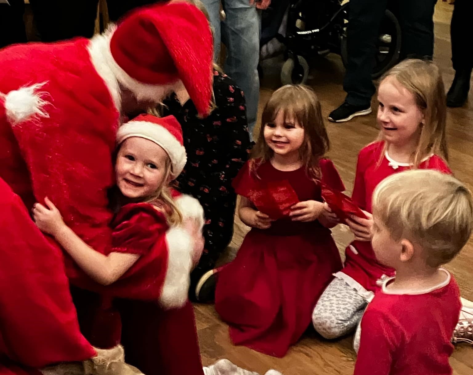 1dc6586d-8b2f-4e58-bed6-376a804d81f5