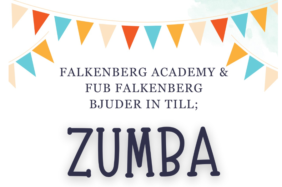 Zumba