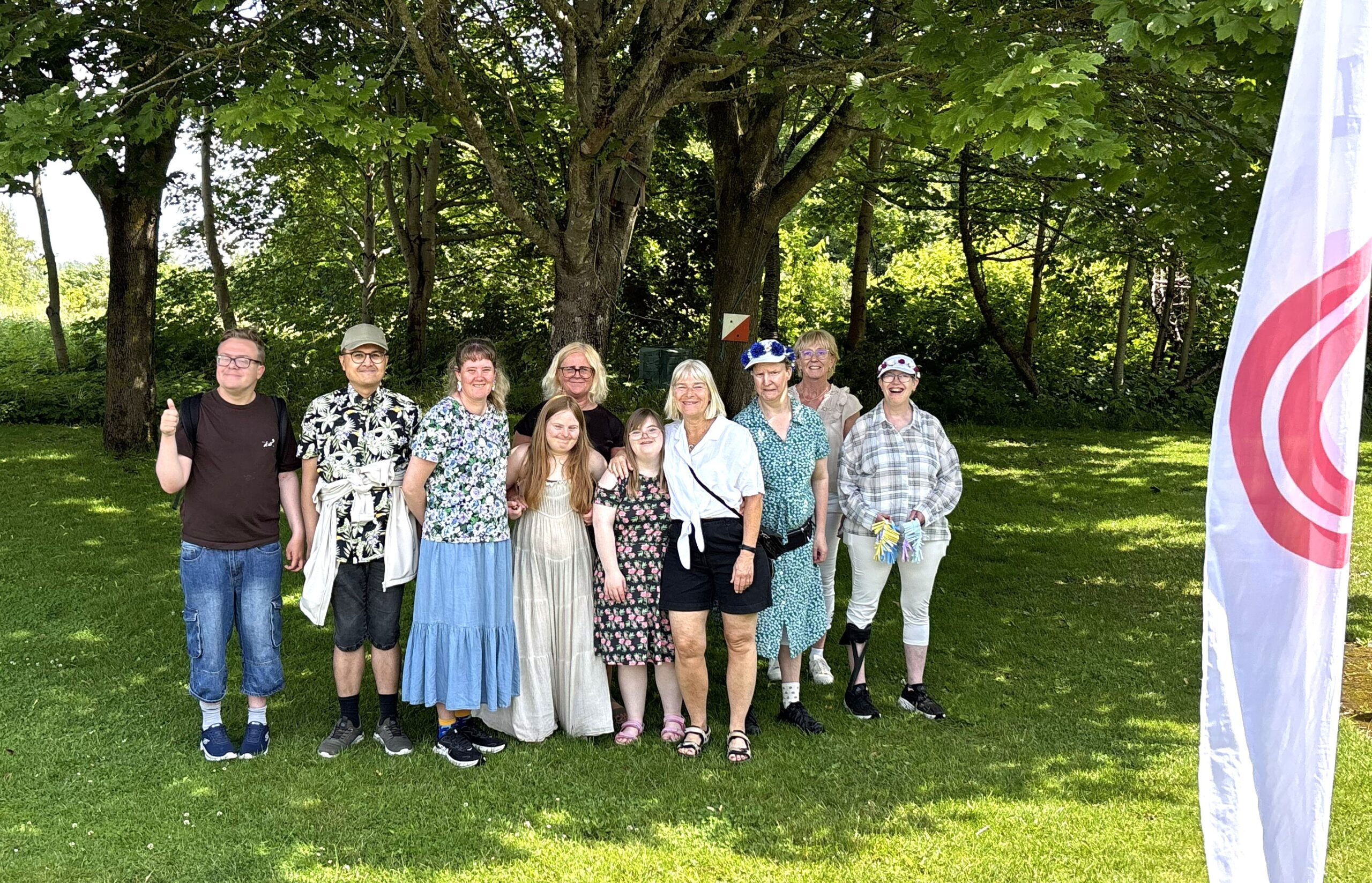 Midsommar 2026