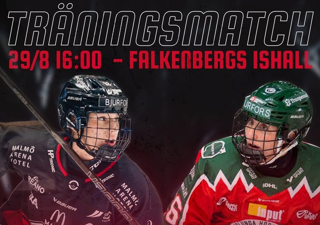 Ishockey