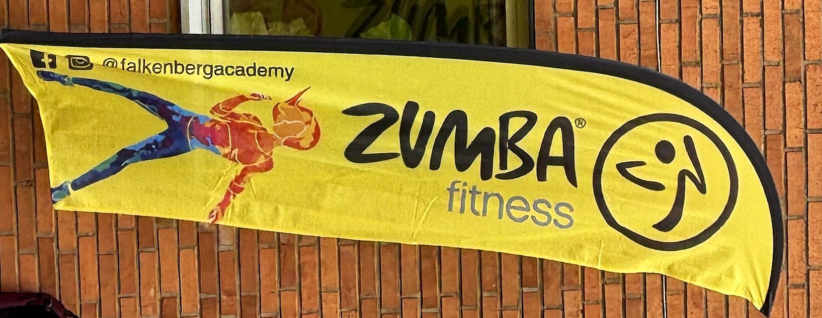 Zumba