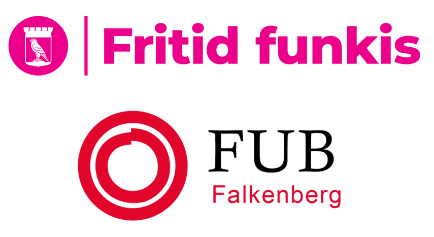 Fritiden Funkis FUB