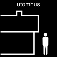 Pictogram