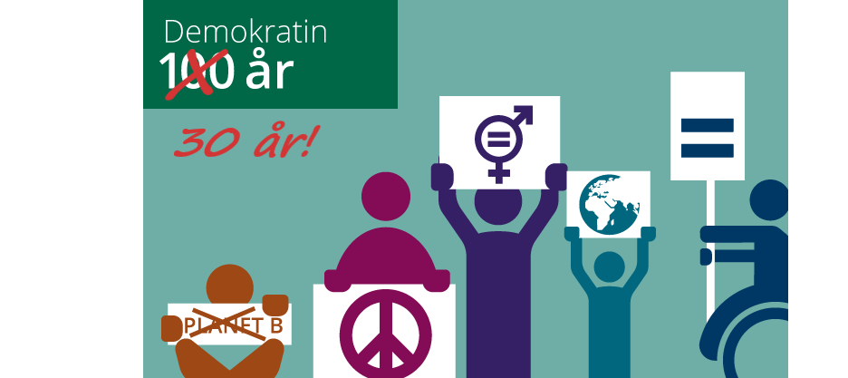 demokratin-30-ar