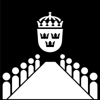Sveriges regering (1)
