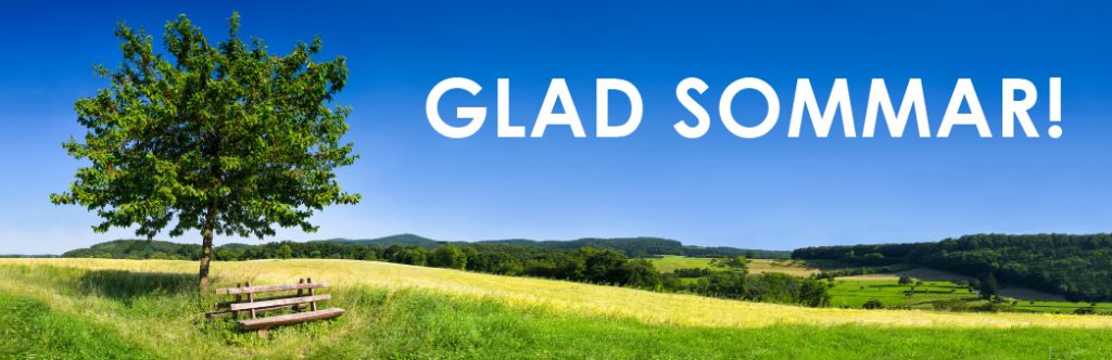sommar_2017_banner_mail-1024x332