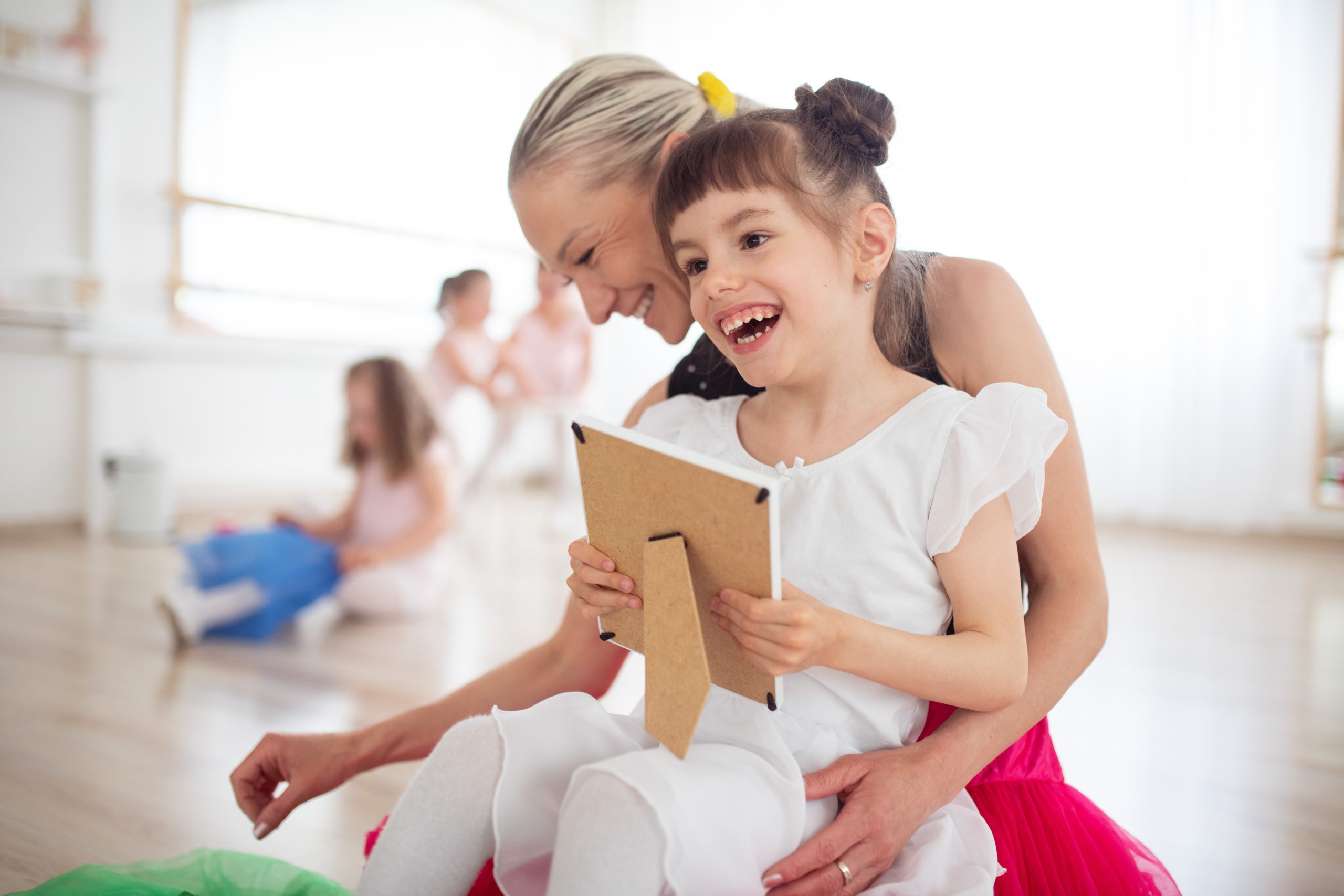 iStock-1427589022