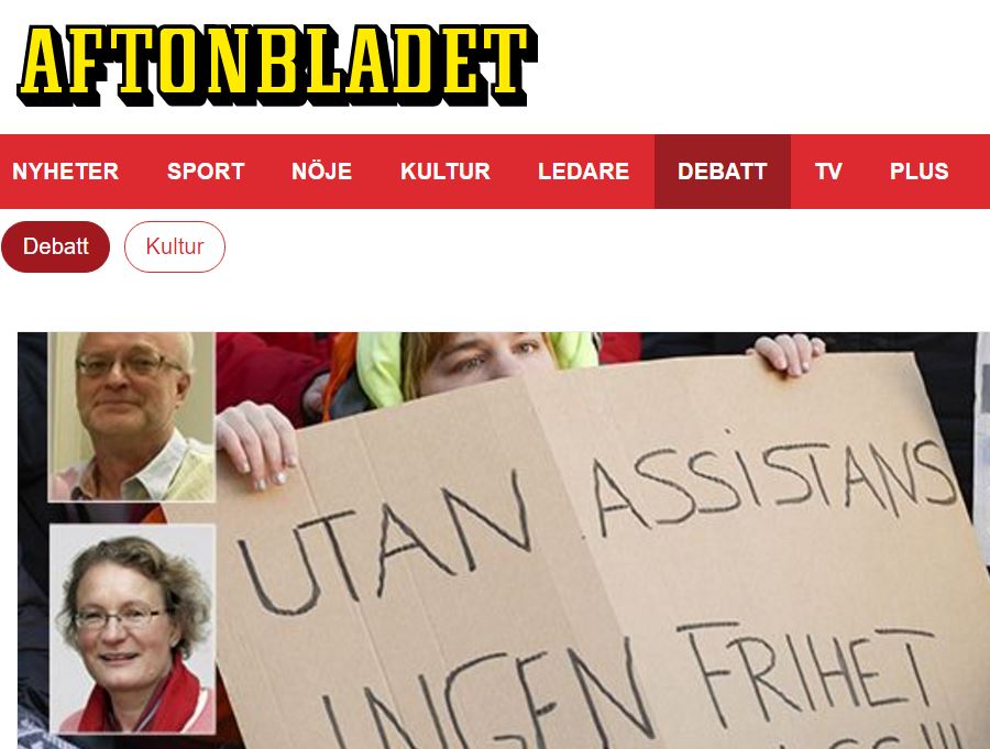 aftonbaldet_debatt_skarmklipp