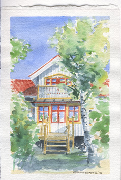 akvarell-vardshuset