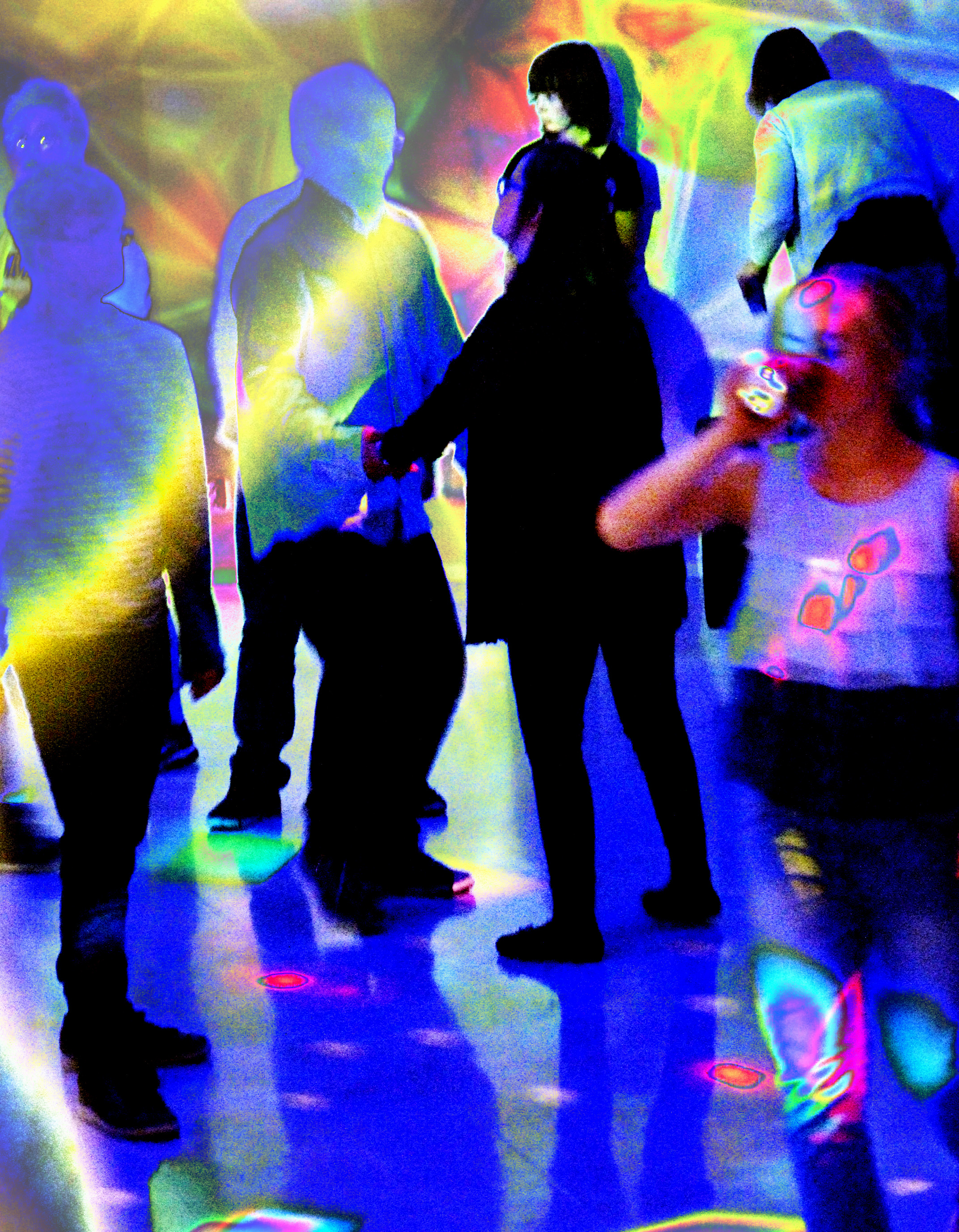 disco_20_maj
