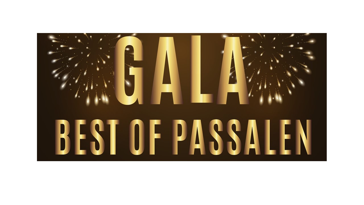 gala_3