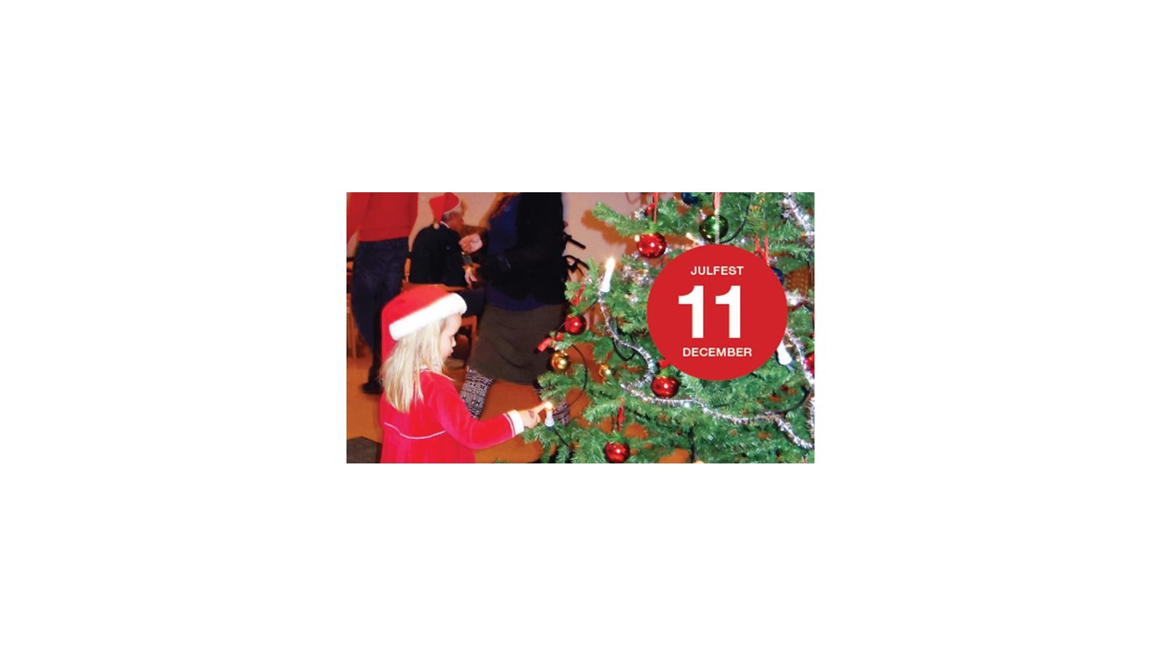 julfest2