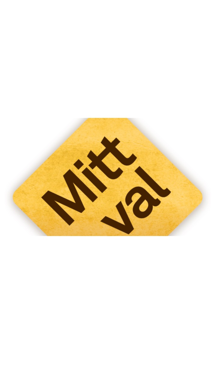 mitt_val