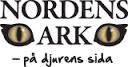 nordensark
