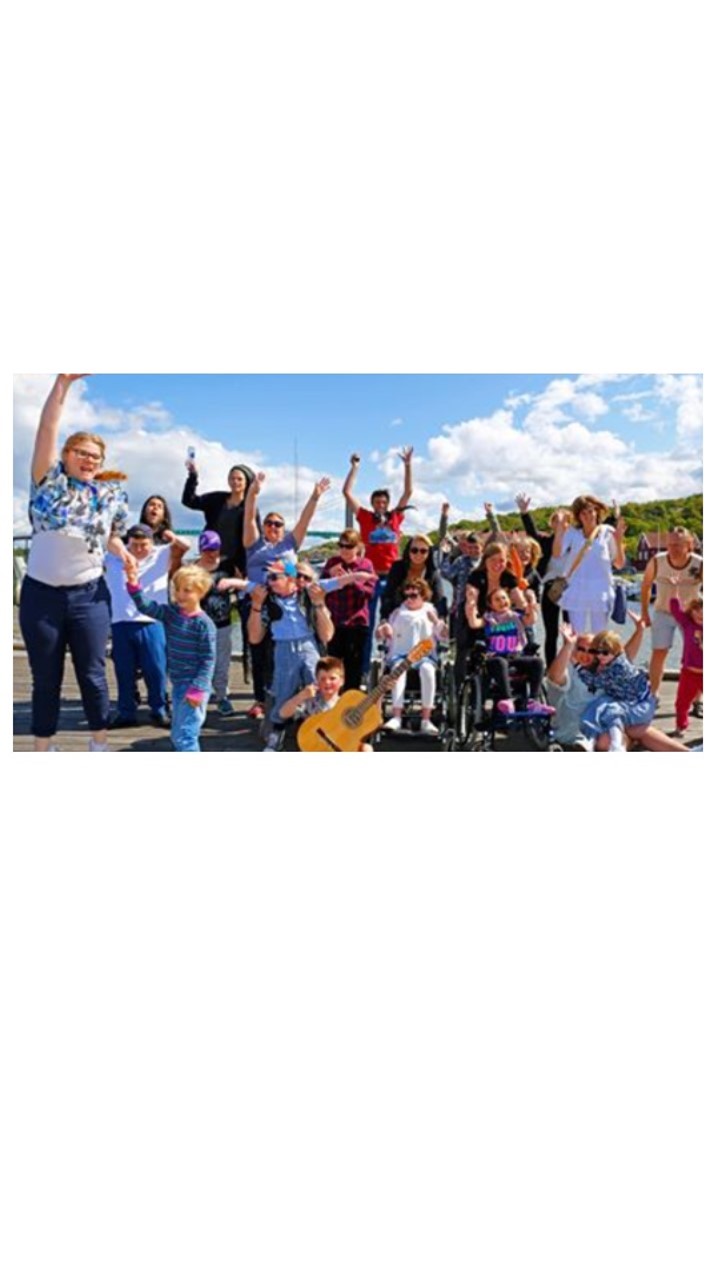 passalen2