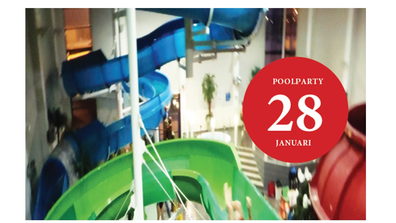 pool_0